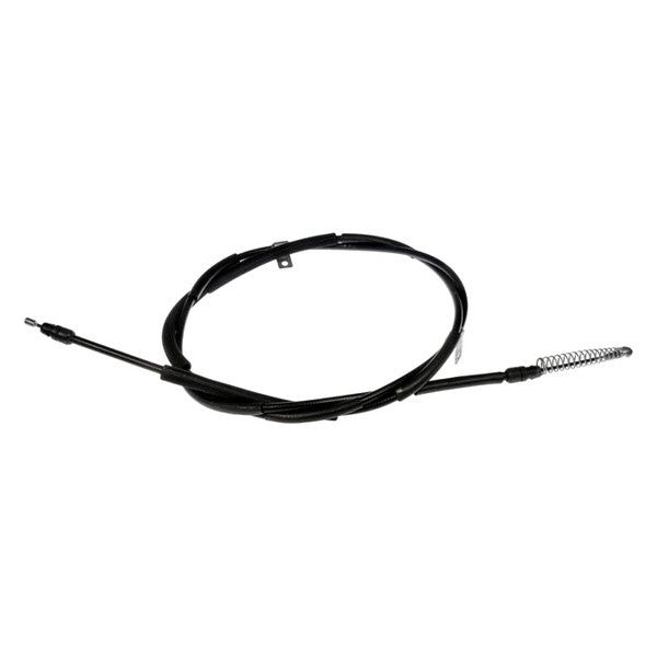BRAKE CABLE