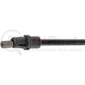PARKING BRAKE CABLE