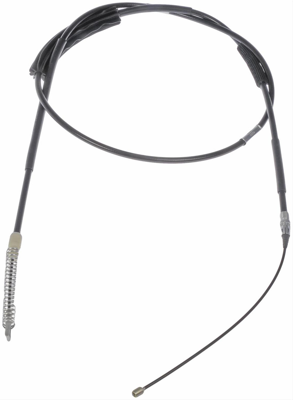 BRAKE CABLE