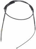 BRAKE CABLE