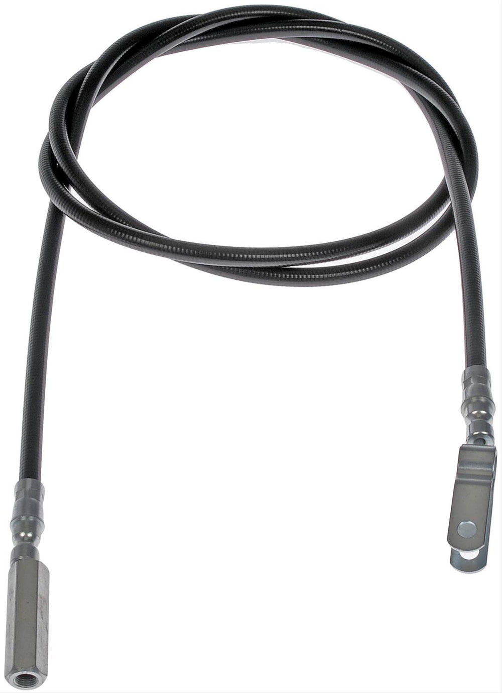 BRAKE CABLE
