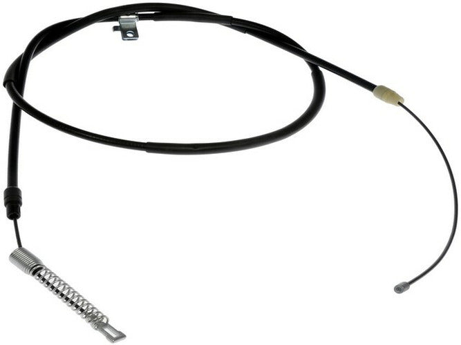 BRAKE CABLE