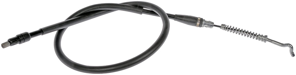 PARKING BRAKE CABLE