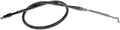 PARKING BRAKE CABLE