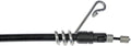 BRAKE CABLE