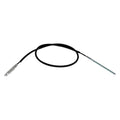 BRAKE CABLE