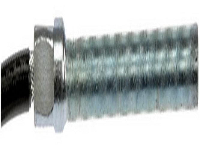 BRAKE CABLE