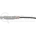 BRAKE CABLE