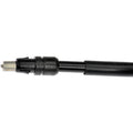 BRAKE CABLE