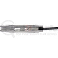 BRAKE CABLE