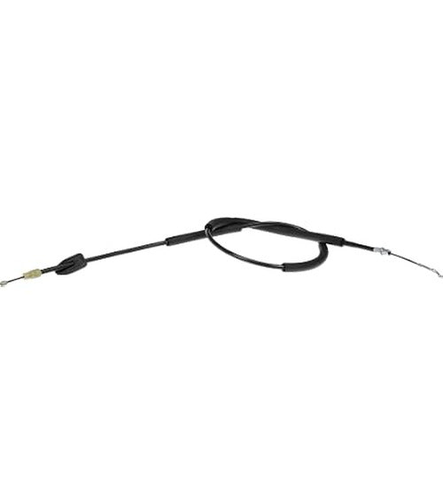 BRAKE CABLE