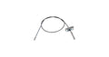 BRAKE CABLE