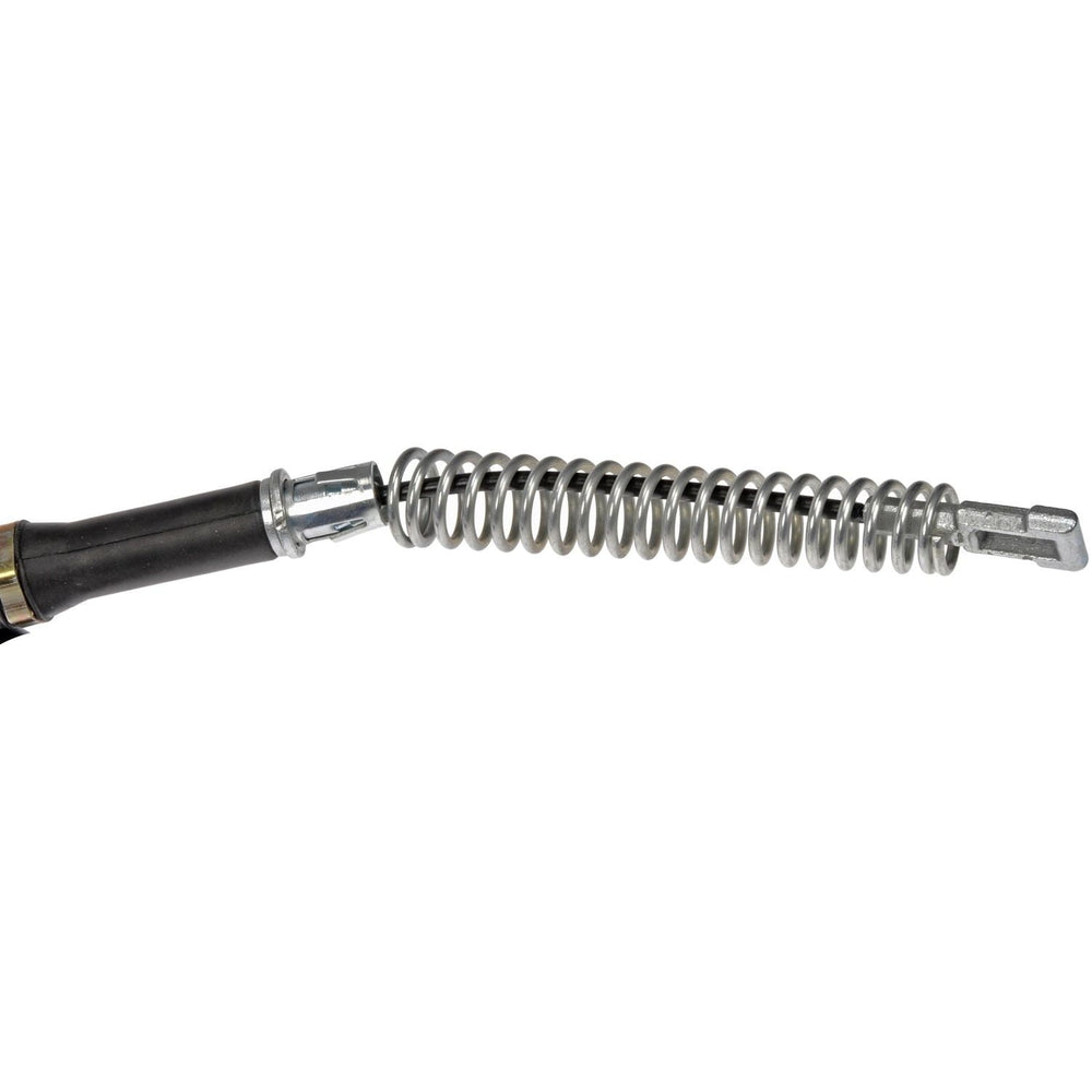BRAKE CABLE