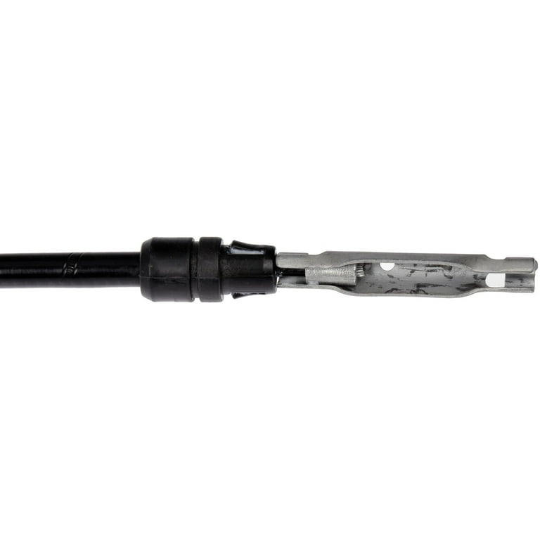 BRAKE CABLE