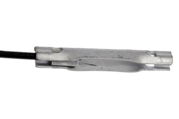 BRAKE CABLE