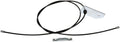 BRAKE CABLE