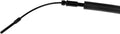 BRAKE CABLE