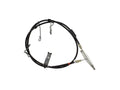 PARKING BRAKE CABLE