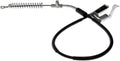 PARKING BRAKE CABLE