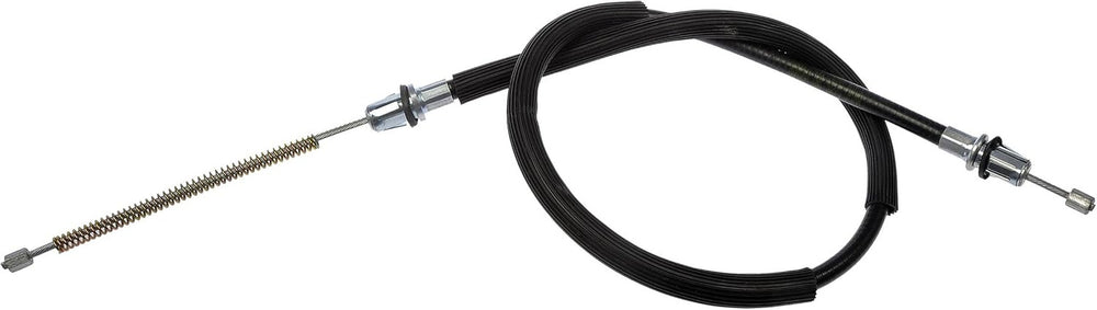 BRAKE CABLE
