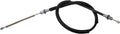 BRAKE CABLE