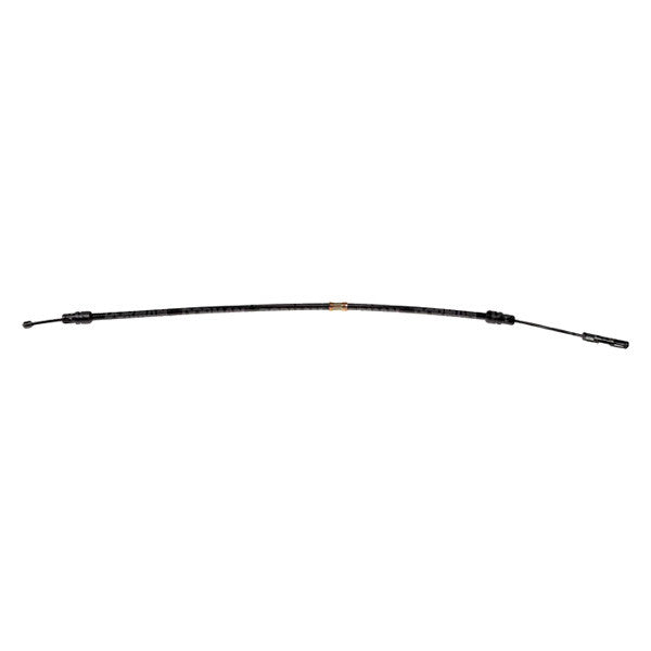 PARKING BRAKE CABLE