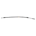 PARKING BRAKE CABLE