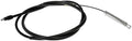 BRAKE CABLE