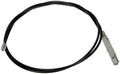BRAKE CABLE