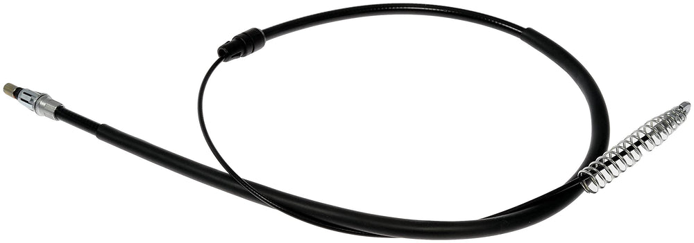 BRAKE CABLE
