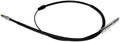 BRAKE CABLE