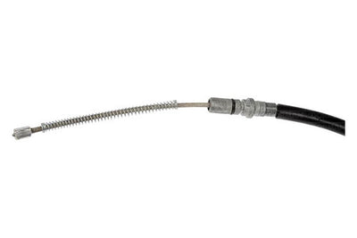 BRAKE CABLE