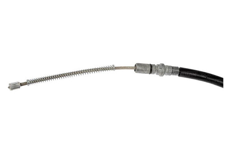 BRAKE CABLE
