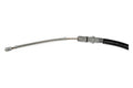 BRAKE CABLE