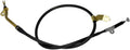 PARKING BRAKE CABLE