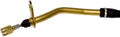 PARKING BRAKE CABLE