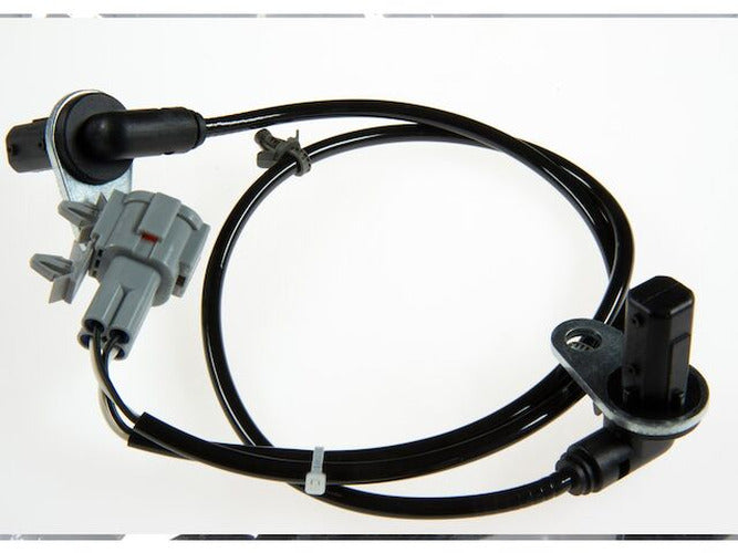 PARKING BRAKE CABLE