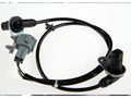 PARKING BRAKE CABLE