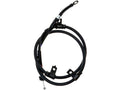 PARKING BRAKE CABLE