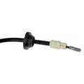 BRAKE CABLE