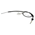 BRAKE CABLE