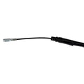 BRAKE CABLE