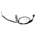 BRAKE CABLE