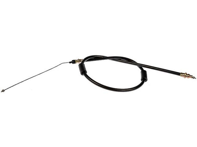 BRAKE CABLE