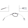 BRAKE CABLE