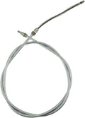 BRAKE CABLE