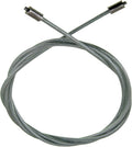 BRAKE CABLE