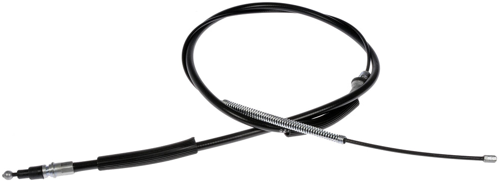 BRAKE CABLE