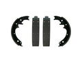 BRAKE CABLE