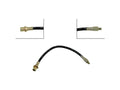 BRAKE CABLE